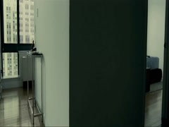 Carey Mulligan nude, shower scene in Shame 1