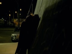 Carey Mulligan nude, shower scene in Shame 12