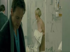 Shame carey mulligan nude Shame (2011)
