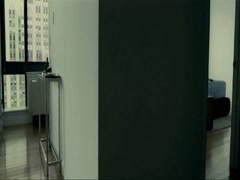 Carey Mulligan nude, shower scene in Shame 2