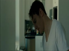 Carey Mulligan nude, shower scene in Shame 20
