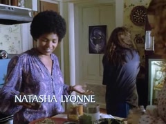 Michelle Williams in If These Walls Could Talk 1