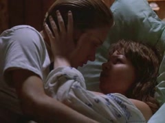 Michelle Williams in If These Walls Could Talk 12