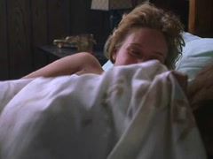Michelle Williams in If These Walls Could Talk 18