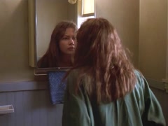 Michelle Williams in If These Walls Could Talk 19