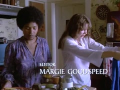 Michelle Williams in If These Walls Could Talk 2