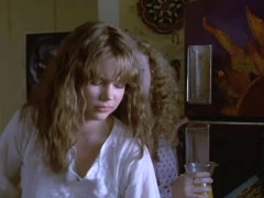 Michelle Williams in If These Walls Could Talk 3
