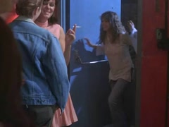 Michelle Williams in If These Walls Could Talk 4