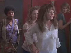 Michelle Williams in If These Walls Could Talk 5
