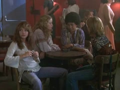 Michelle Williams in If These Walls Could Talk 6