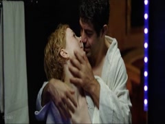 Alba Rohrwacher in What More Do I Want 12