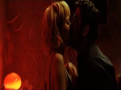 Alba Rohrwacher in What More Do I Want 2