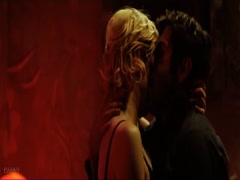 Alba Rohrwacher in What More Do I Want 4