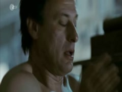 Noomi Rapace in The Girl With The Dragon Tattoo 11