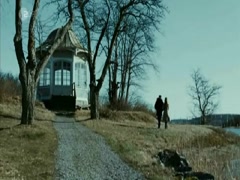 Noomi Rapace in The Girl With The Dragon Tattoo 14