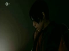 Noomi Rapace in The Girl With The Dragon Tattoo 20