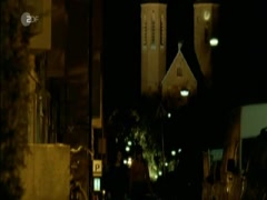 Noomi Rapace in The Girl Who Played With Fire 13