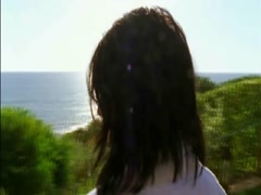 Noomi Rapace in The Girl Who Played With Fire 6