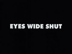 Nicole Kidman in Eyes Wide Shut 1