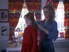 Nicole Kidman in Eyes Wide Shut 15