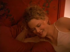 Nicole Kidman in Eyes Wide Shut 18