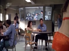 Nadine Velazquez in My Name Is Earl 12