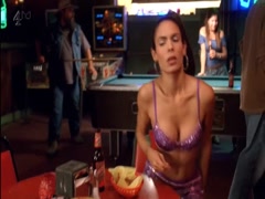 Nadine Velazquez in My Name Is Earl 5