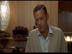 Kay Lenz sexy , topless scene in Breezy 10
