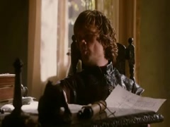 Natalie Dormer Fantasy , Costume in Game Of Thrones 16