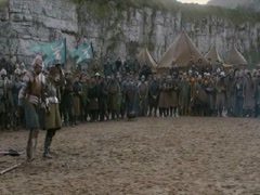 Natalie Dormer Fantasy , Costume in Game Of Thrones 4