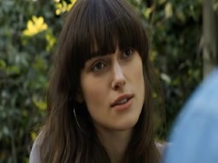 Anna Friel in London Boulevard 11
