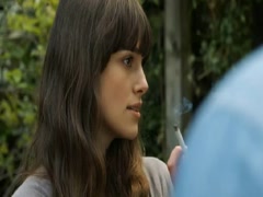 Anna Friel in London Boulevard 12