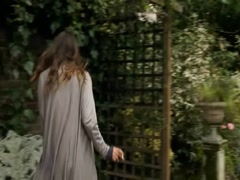 Anna Friel in London Boulevard 14