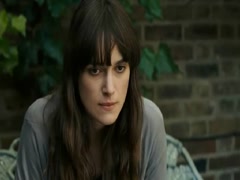 Anna Friel in London Boulevard 15