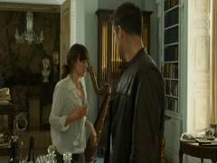 Anna Friel in London Boulevard 20