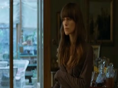 Anna Friel in London Boulevard 3