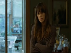 Anna Friel in London Boulevard 4