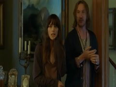 Anna Friel in London Boulevard 5
