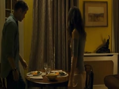 Anna Friel in London Boulevard 7