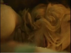 Nicole Kidman in Hemingway And Gellhorn 12