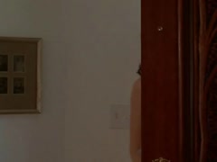 Rose McGowan in Devil In The Flesh 16