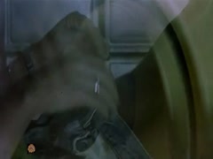 Leonor Watling Explicit , boobs in Sound Of The Sea 6