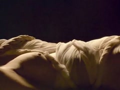 Tilda Swinton in Female Perversions 6
