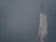 Charlotte Gainsbourg in Antichrizst 15