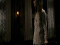 Charlotte Gainsbourg in Antichrizst 16