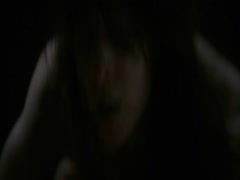 Charlotte Gainsbourg in Antichrizst 2