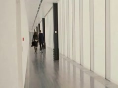 Rachel Weisz in The Constant Gardener 1