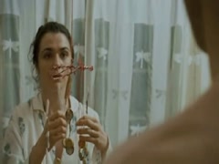 Rachel Weisz in The Constant Gardener 15