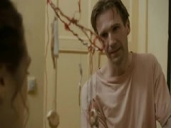 Rachel Weisz in The Constant Gardener 18