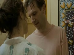 Rachel Weisz in The Constant Gardener 19